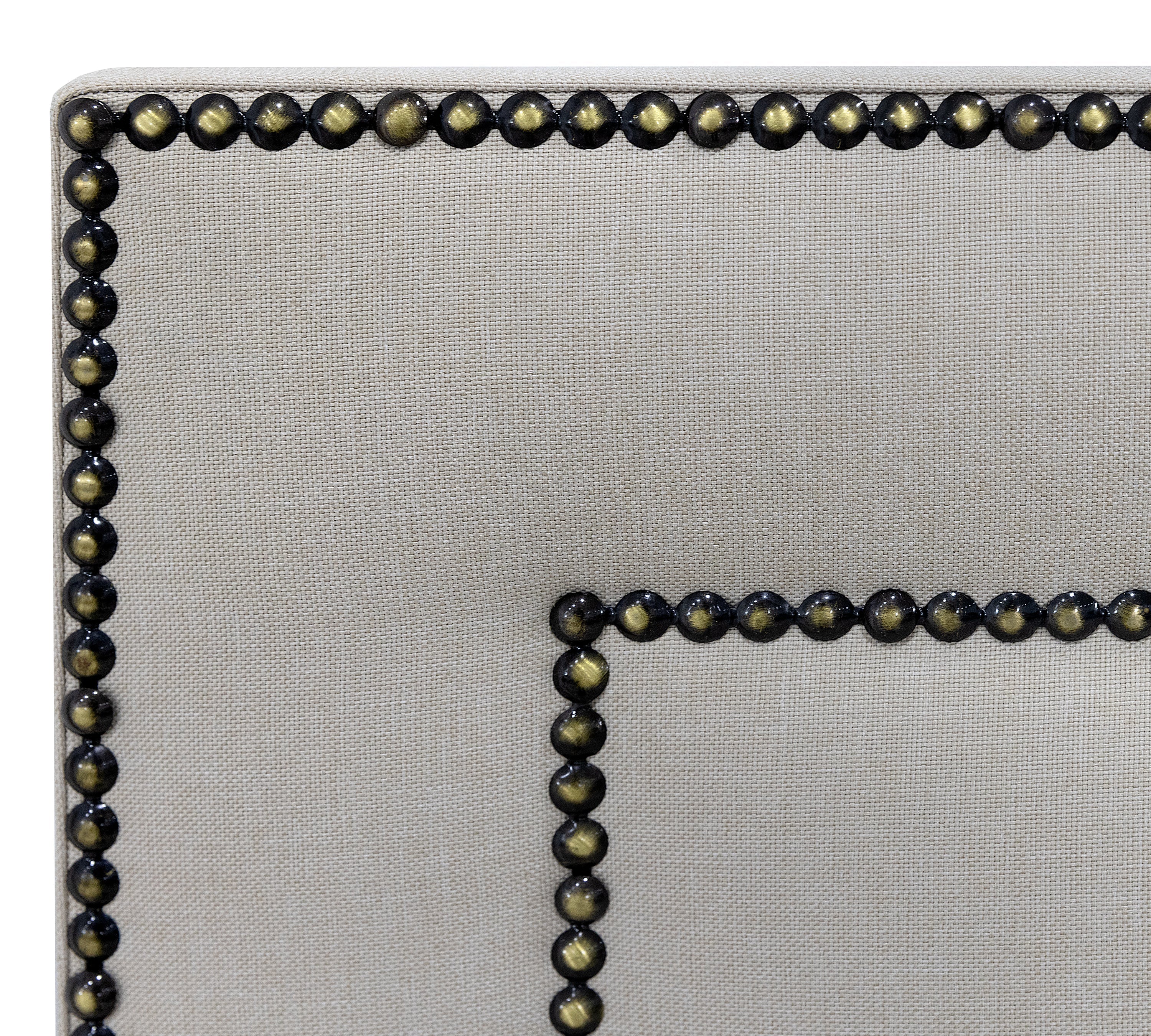 Rem Floorstanding Headboard