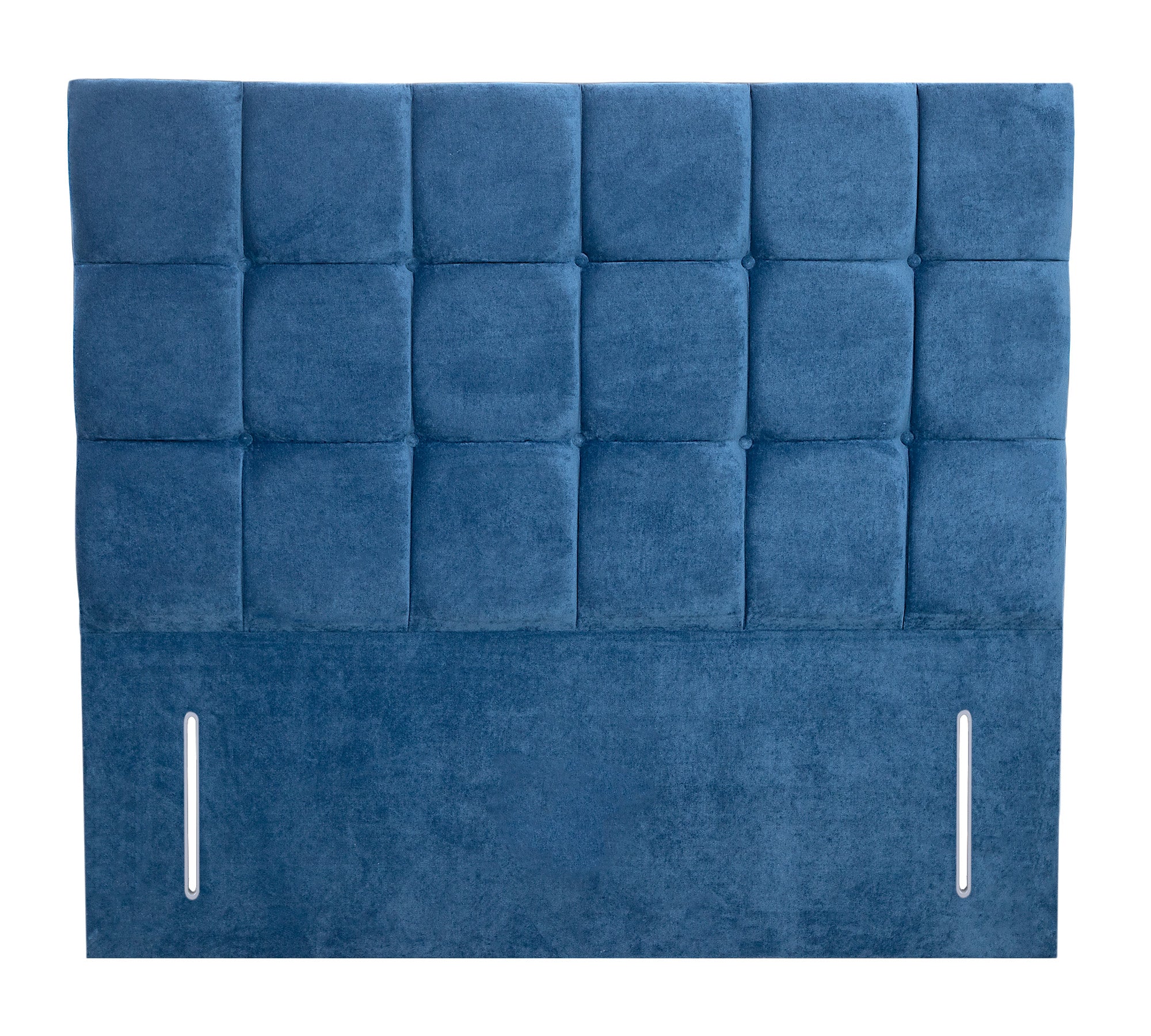 Sander Floorstanding Headboard